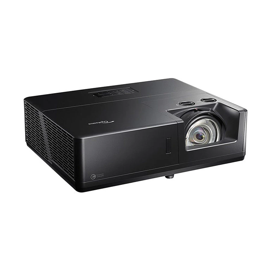 Optoma AZU517ST Projector Price in Bangladesh