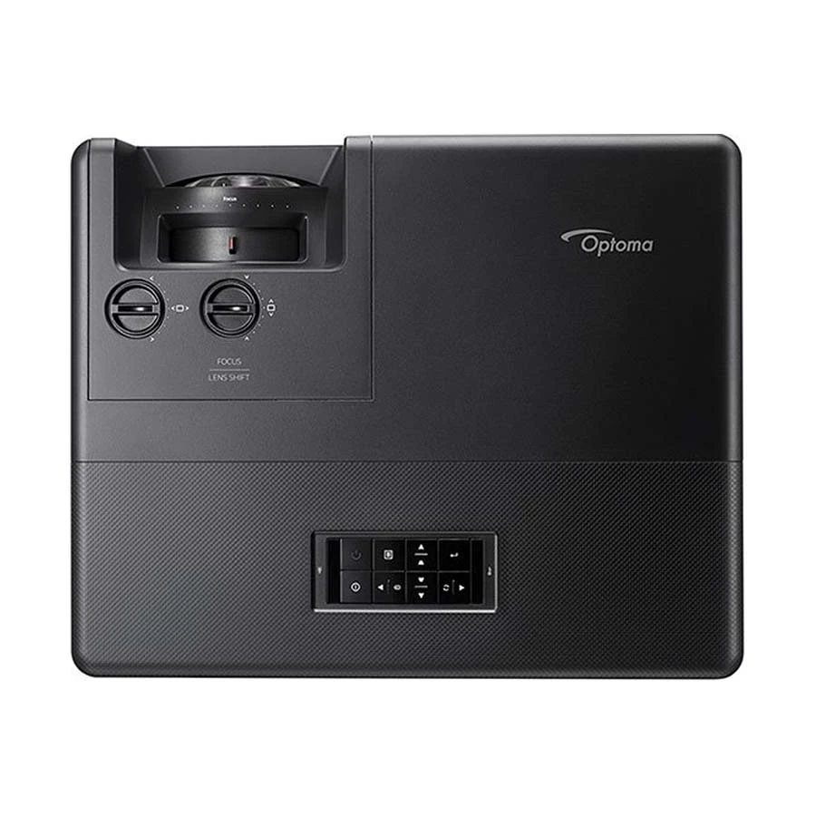 Optoma AZU517ST Projector Price in BD