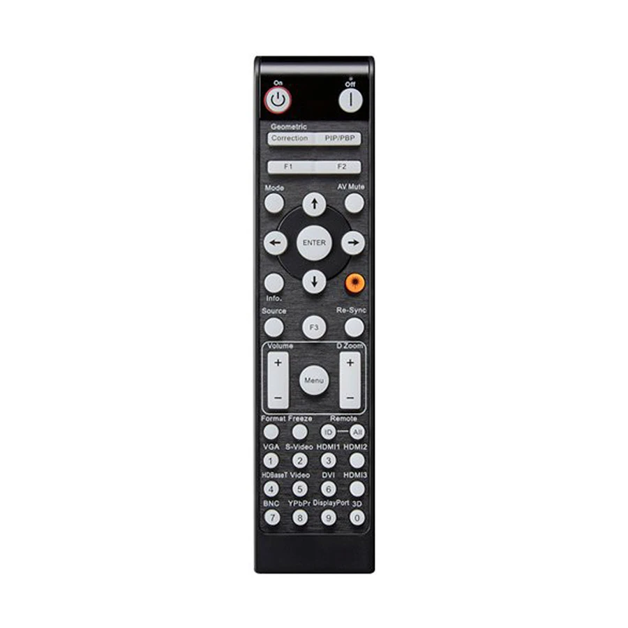 Optoma AZU517ST Projector Best Price