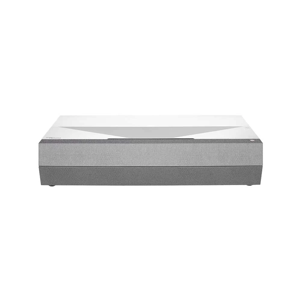Optoma Cinemax D2+ Projector