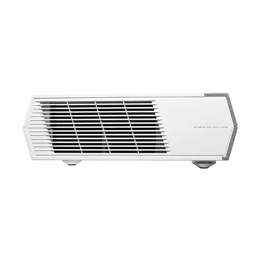 Optoma CinemaX D2 Projector Price in BD