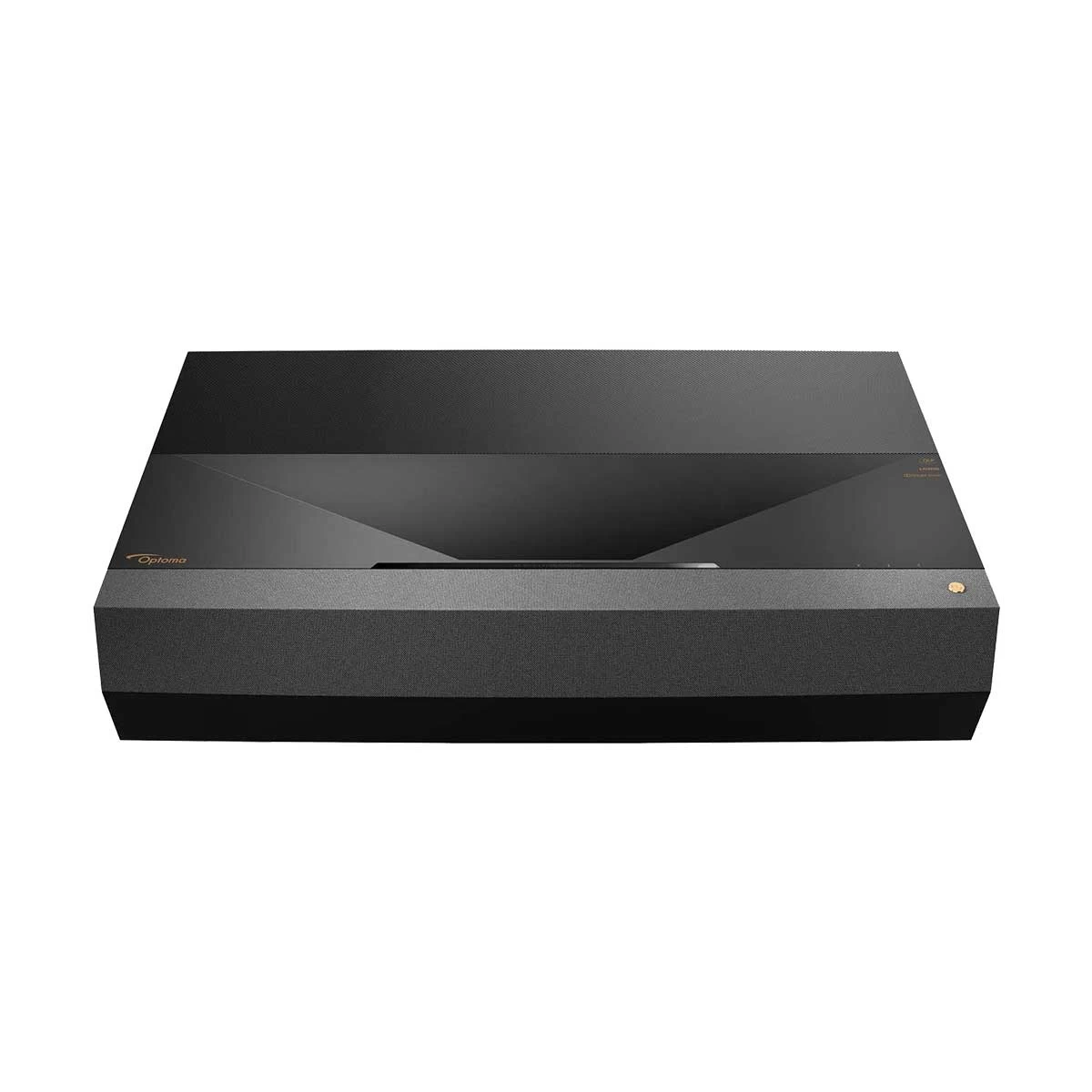 Optoma CinemaX P1 Projector