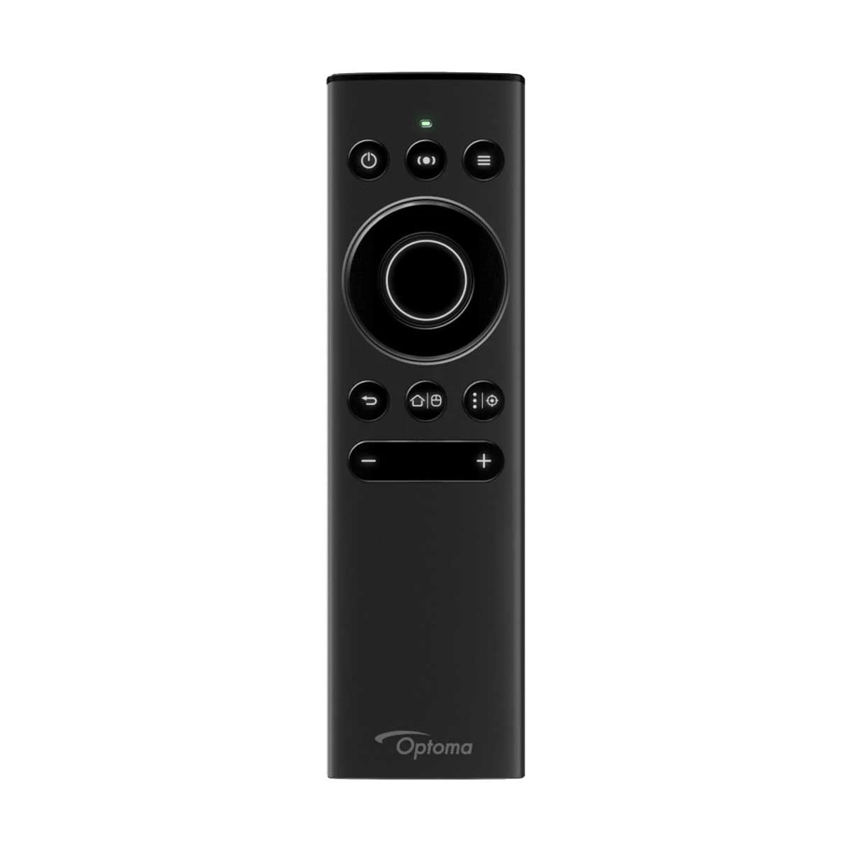 Optoma CinemaX P1 Projector in BD