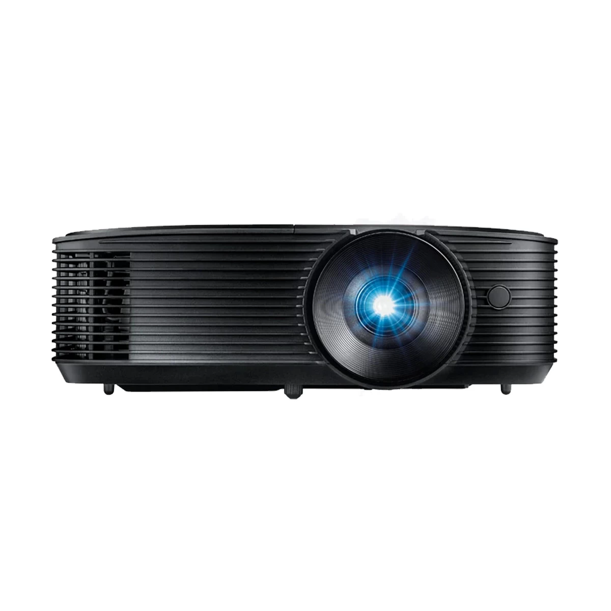 Optoma CS322 Projector