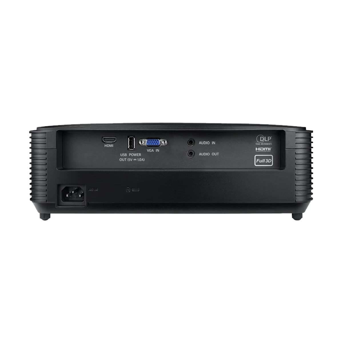 Optoma CS322 Projector Price in Bangladesh