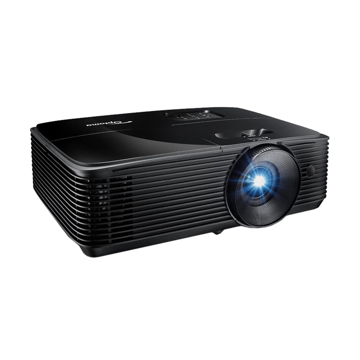 Optoma CS322 Projector in BD