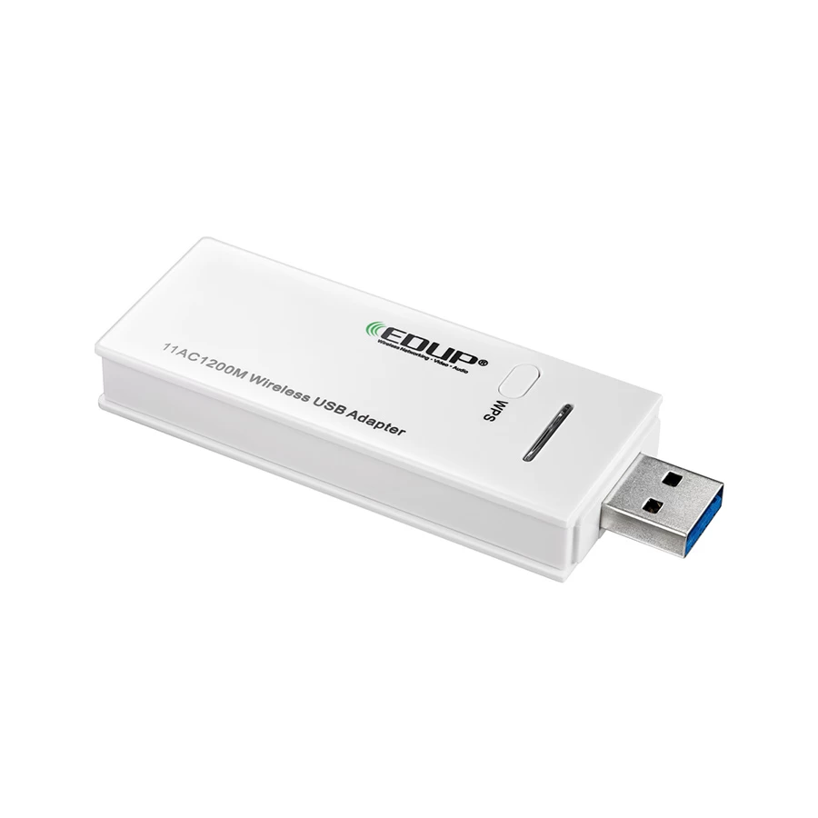 Optoma EP-AC1602 Wifi Adapter
