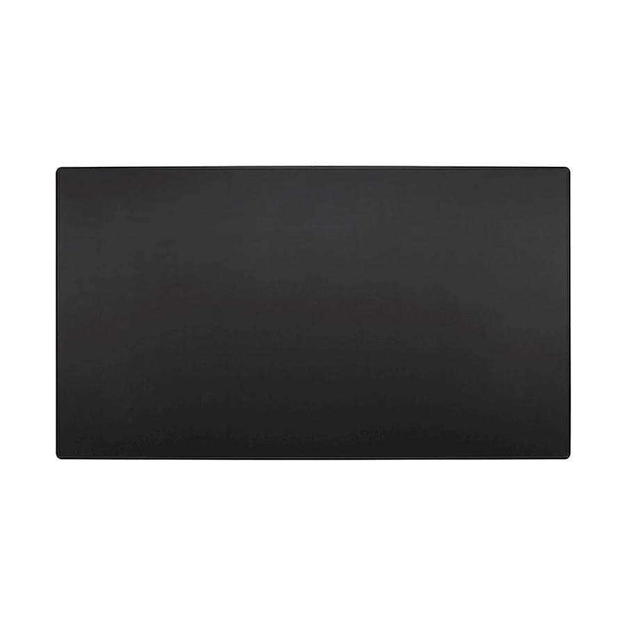 Optoma FHDS130 Commercial Display Price in Bangladesh