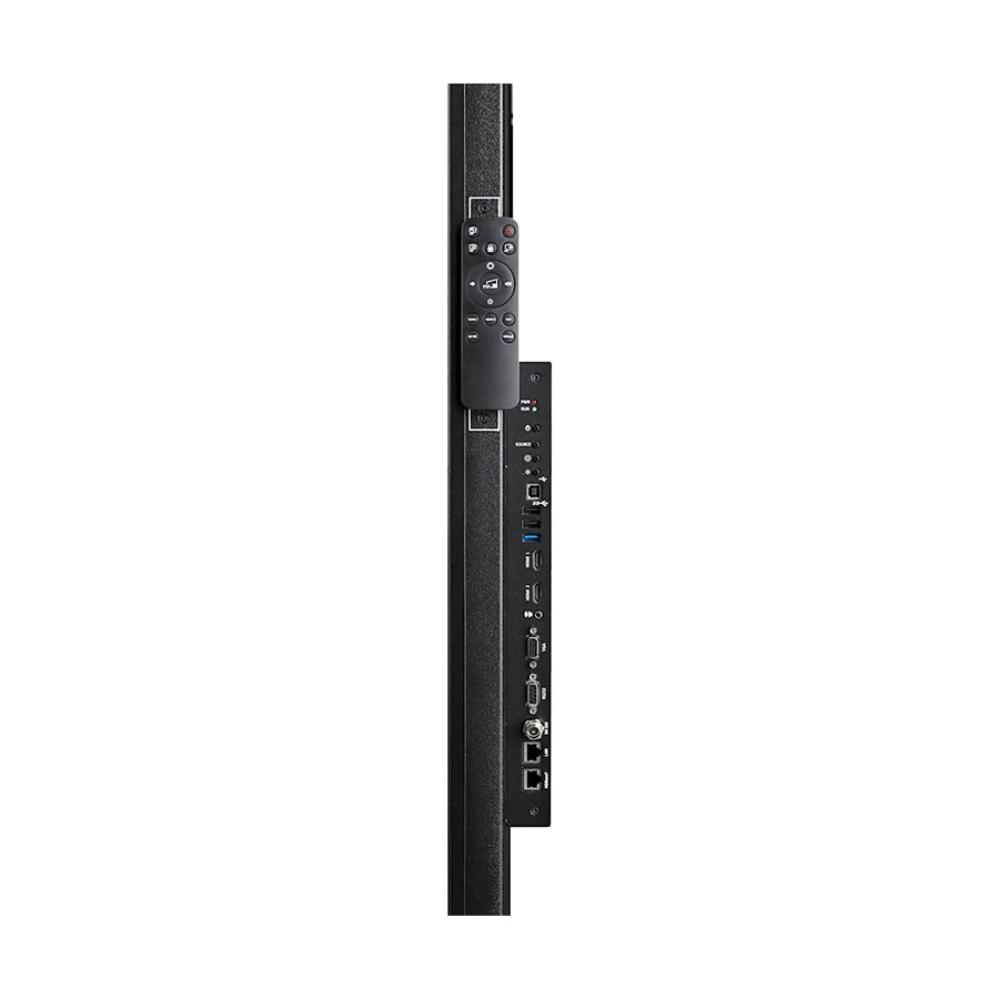 Optoma FHDS130 Commercial Display in BD