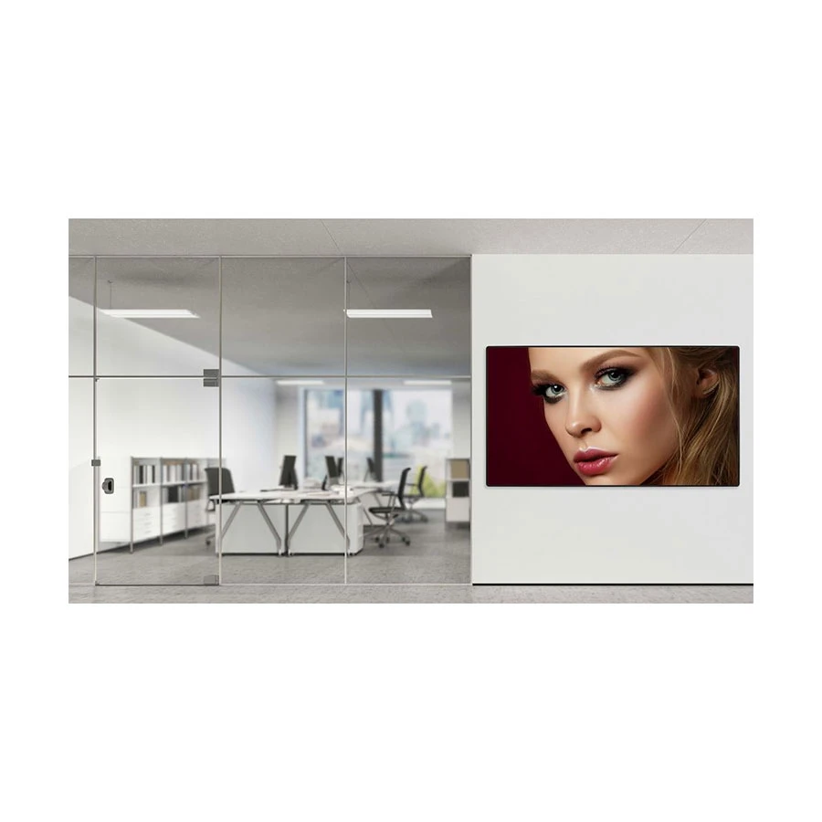 Optoma FHDS130 Commercial Display Price in BD