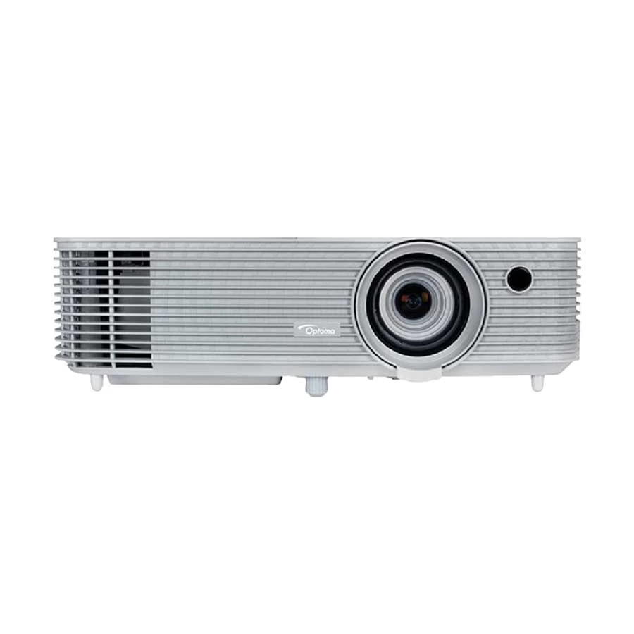 Optoma HD28i Projector