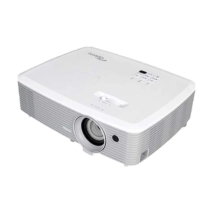 Optoma HD28i Projector Price in Bangladesh