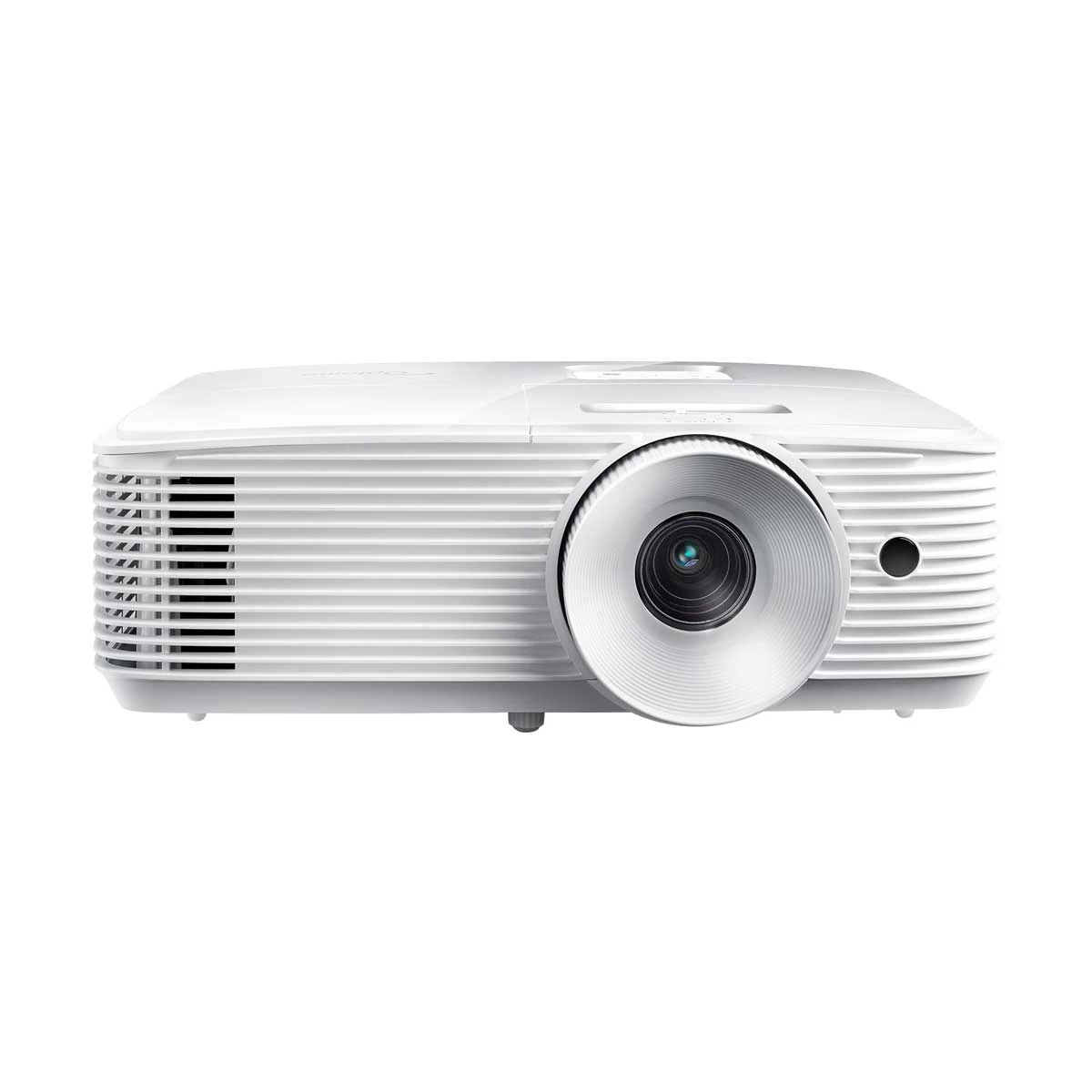 Optoma HD30HDR Projector Price in Bangladesh