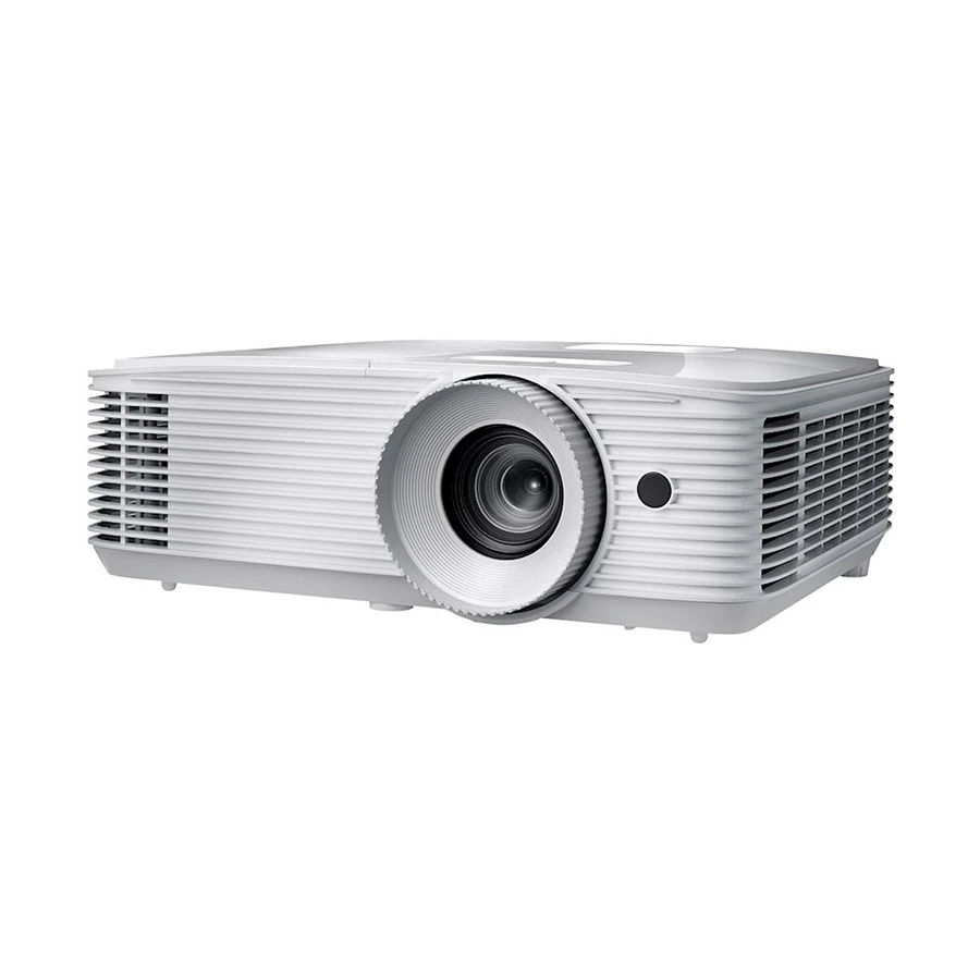 Optoma HD30HDR Projector specifications