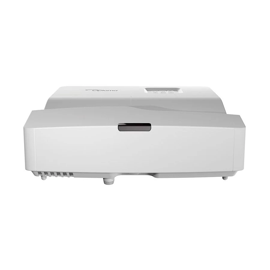 Optoma HD36UST Projector
