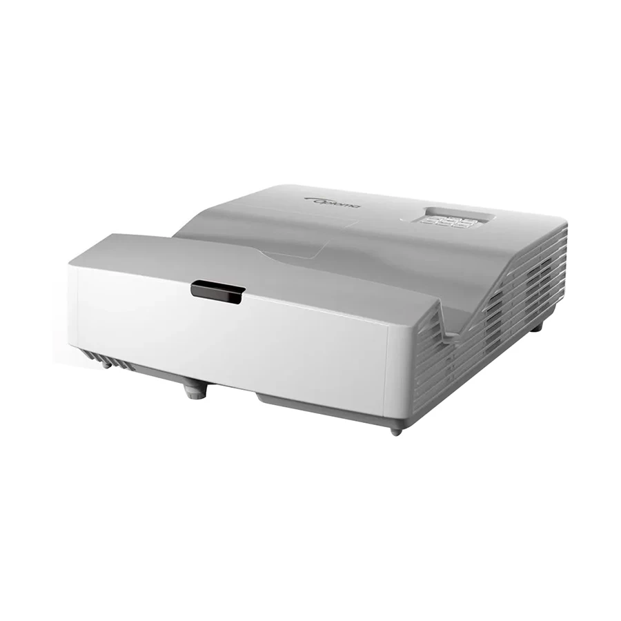 Optoma HD36UST Projector Price in Bangladesh