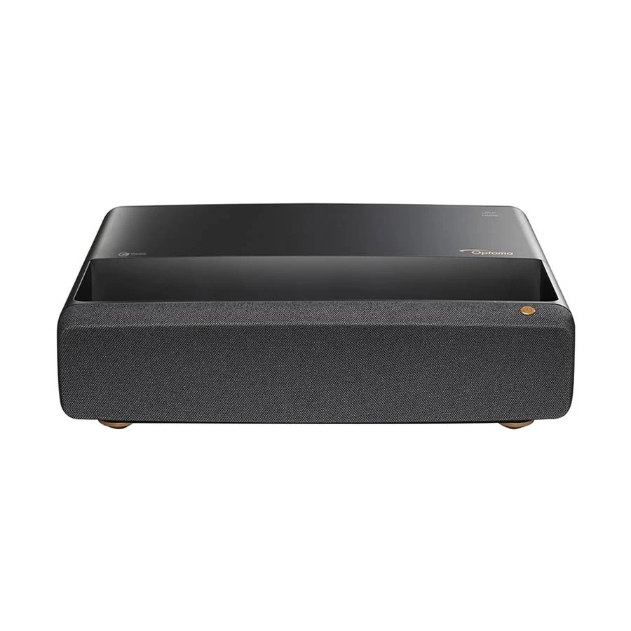 Optoma L1+ Projector
