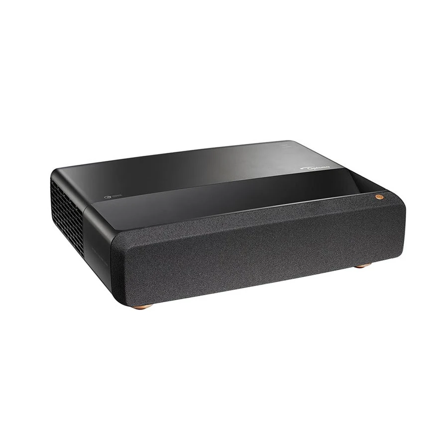 Optoma L1+ Projector Price in Bangladesh