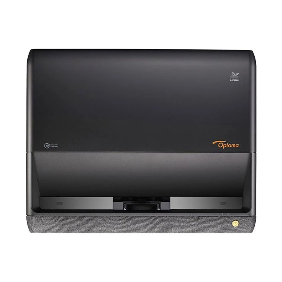 Optoma L1+ Projector in BD