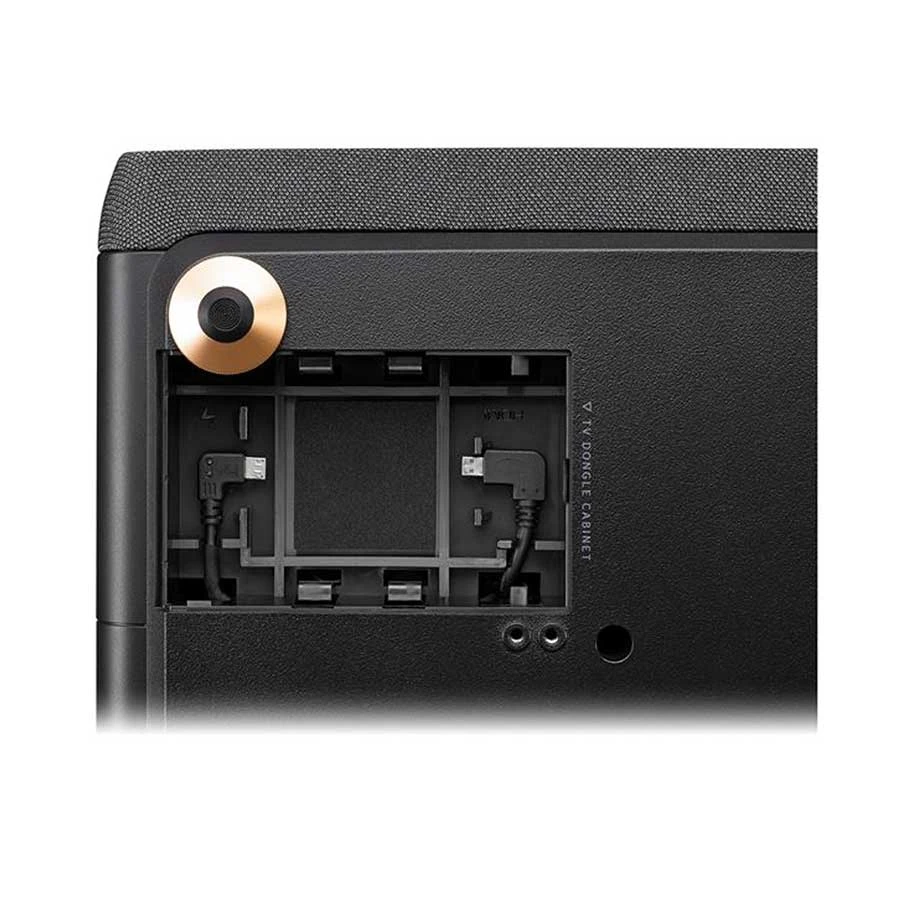 Optoma L1+ Projector Price in BD