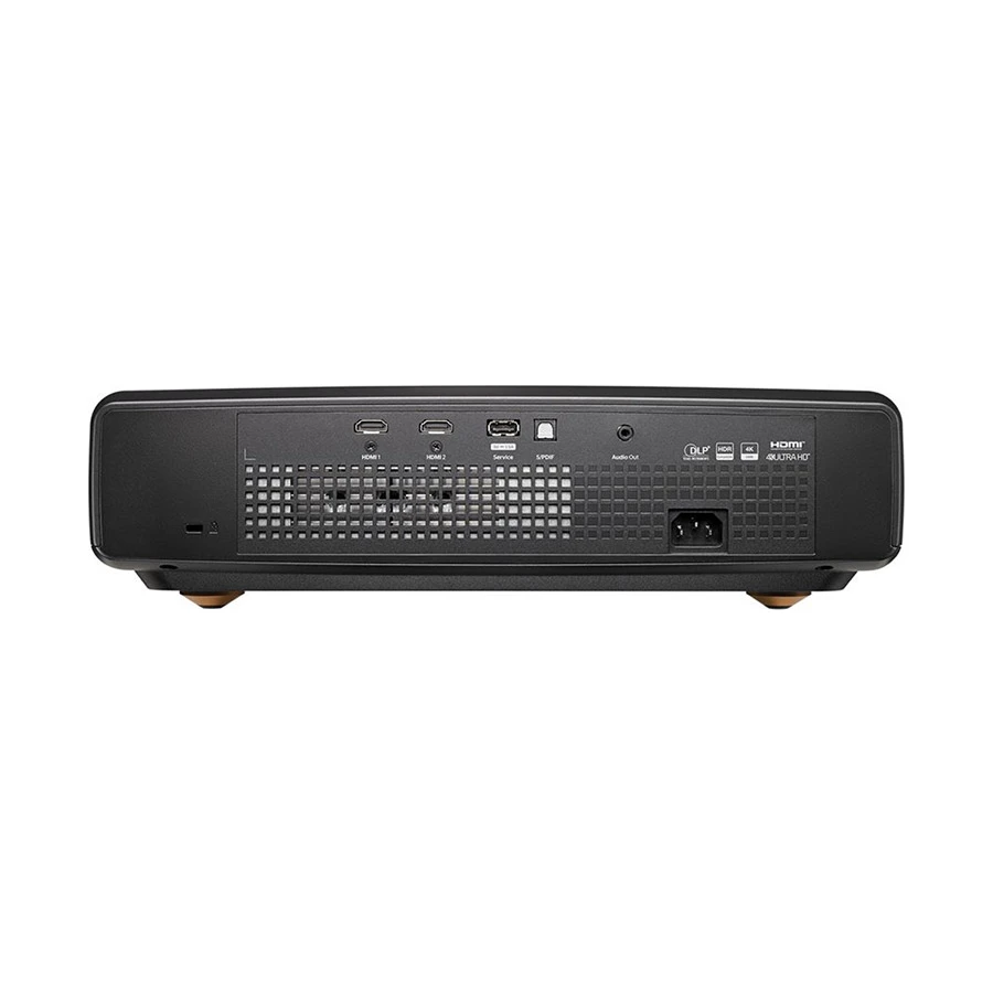 Optoma L1+ Projector specifications