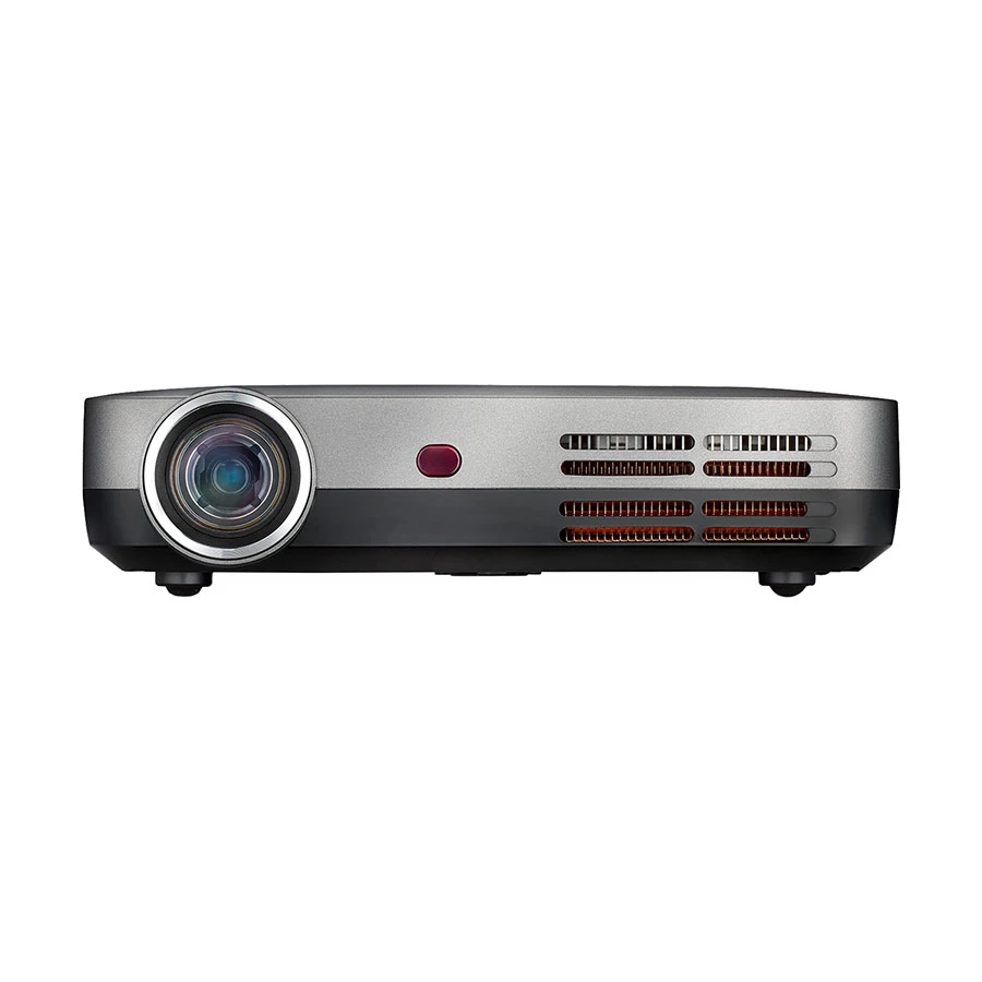 Optoma ML330 Projector