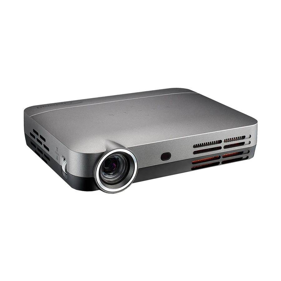 Optoma ML330 Projector Price in Bangladesh