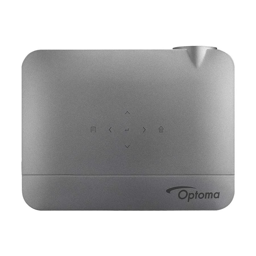 Optoma ML330 Projector in BD