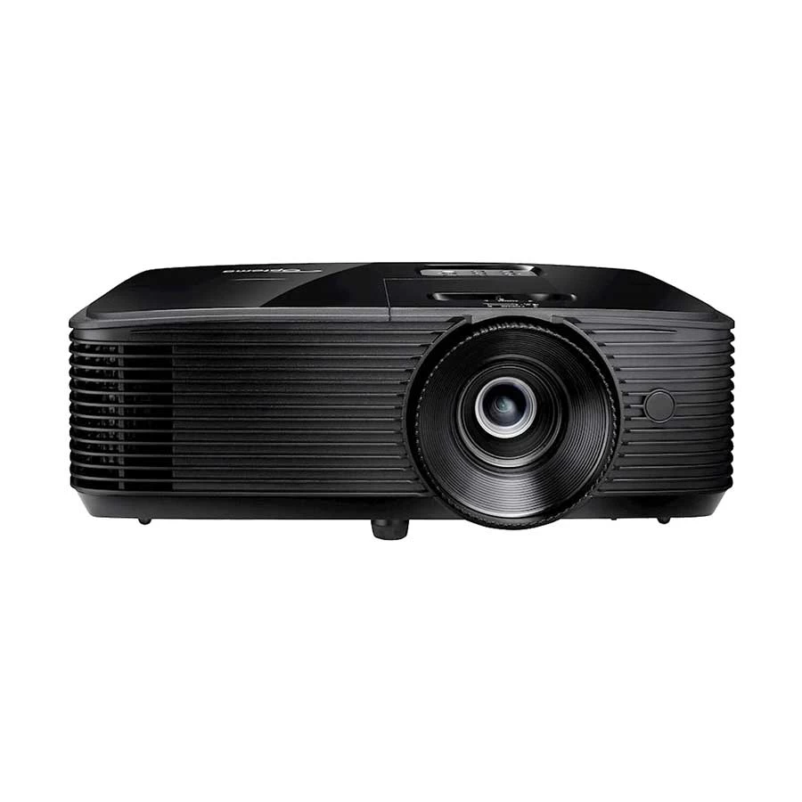 Optoma S400LVe Projector