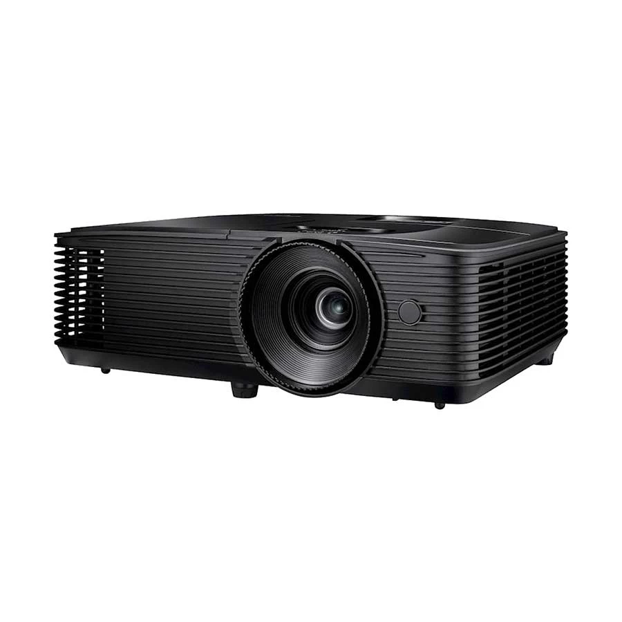 Optoma S400LVe Projector Price in Bangladesh