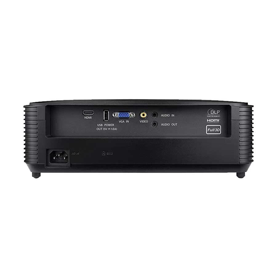 Optoma SA520 Projector Price in BD