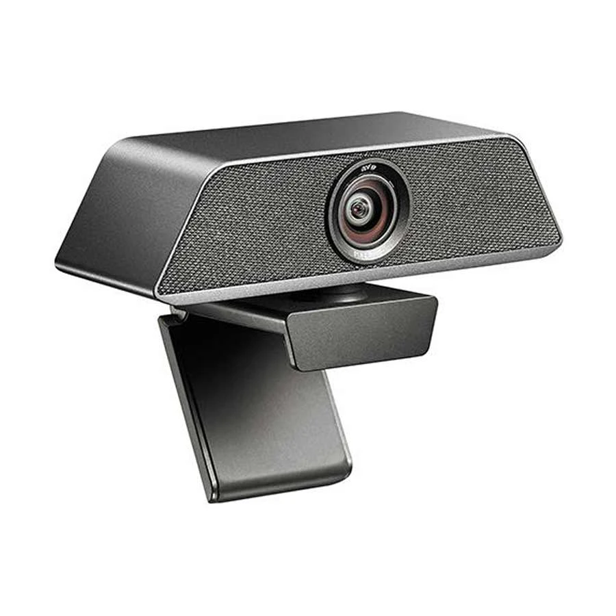 Optoma SC26B Webcam Price in Bangladesh