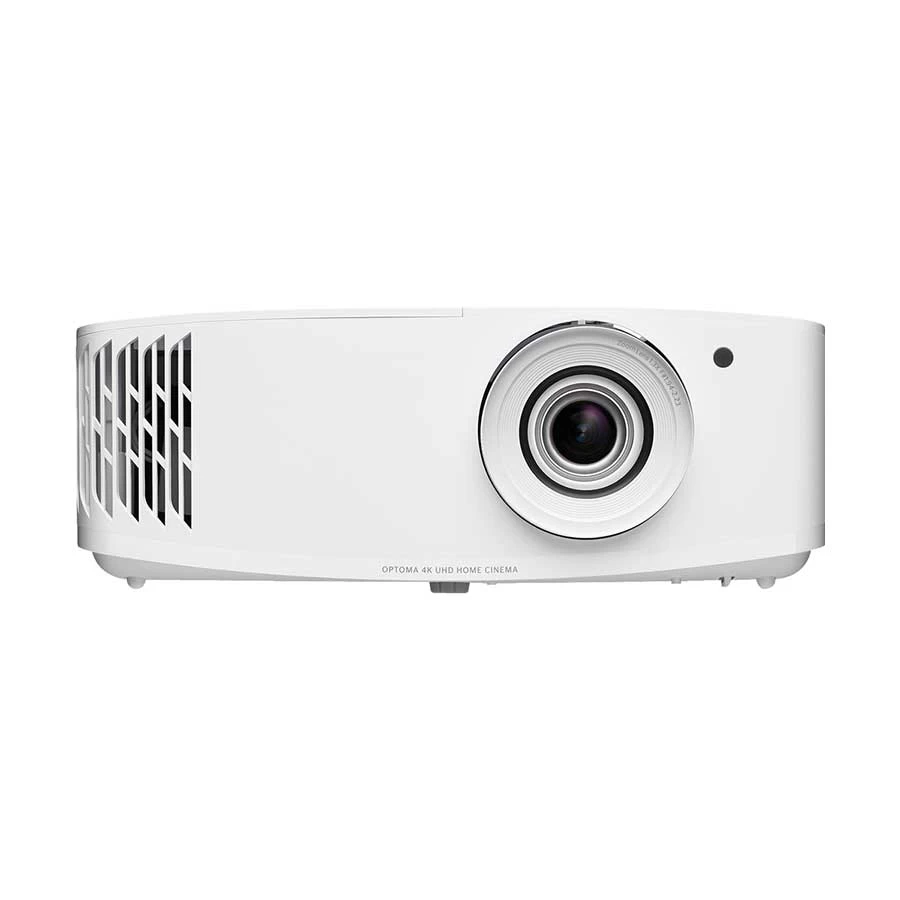 Optoma UHD35+ Projector