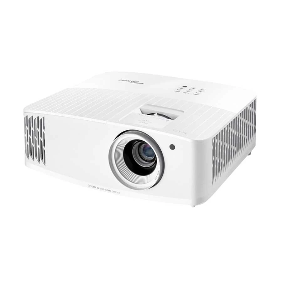 Optoma UHD38 Projector Price in Bangladesh