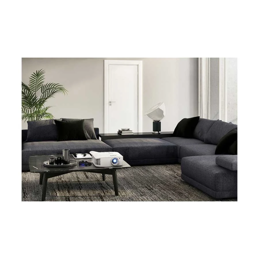 Optoma UHD38 Projector Price in BD