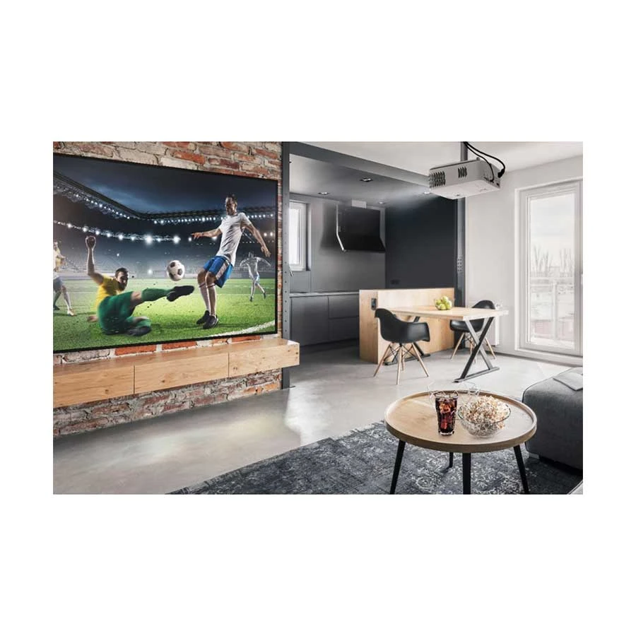 Optoma UHD38 Projector Best Price