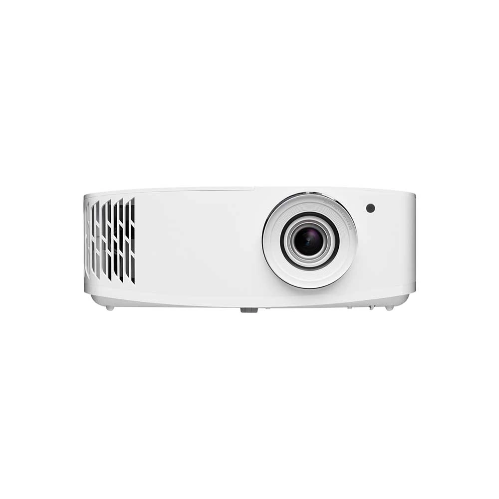 Optoma UHD55 Projector