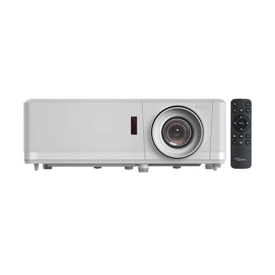 Optoma UHZ50 Projector