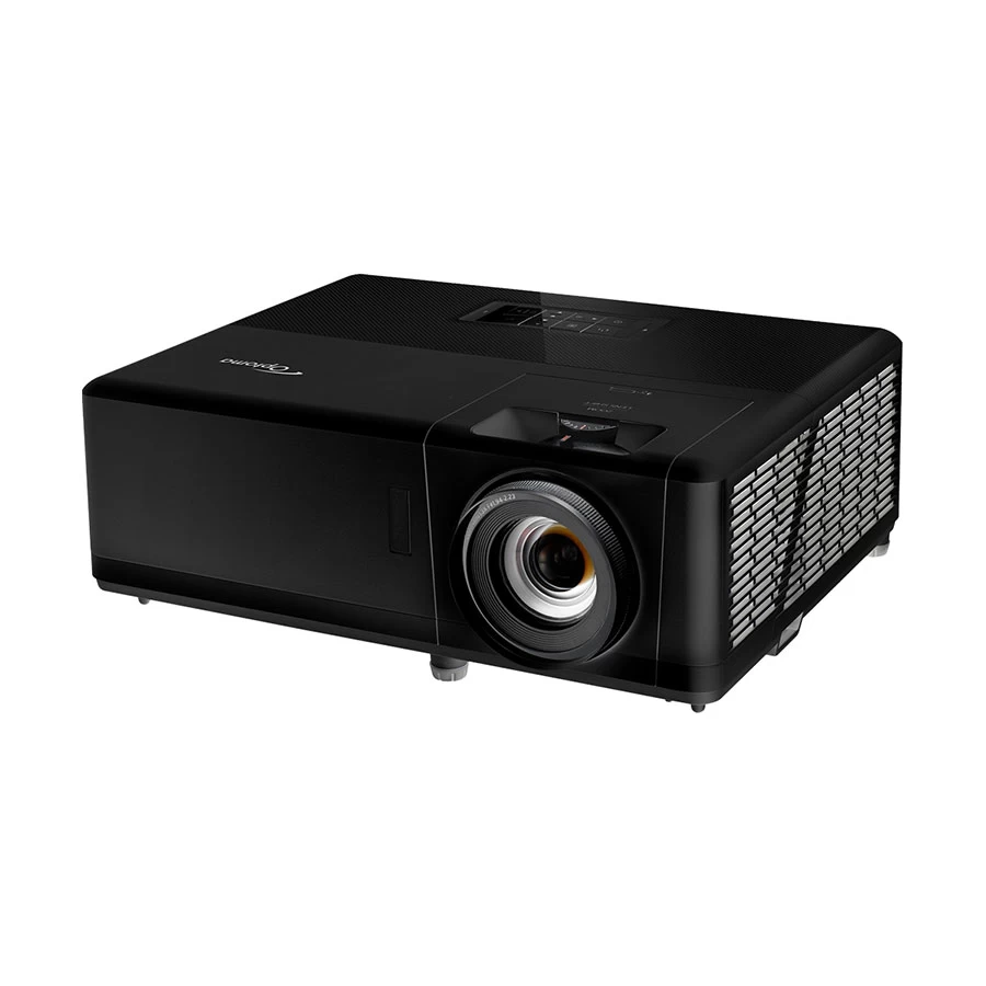 Optoma UHZ50+ Projector Price in Bangladesh