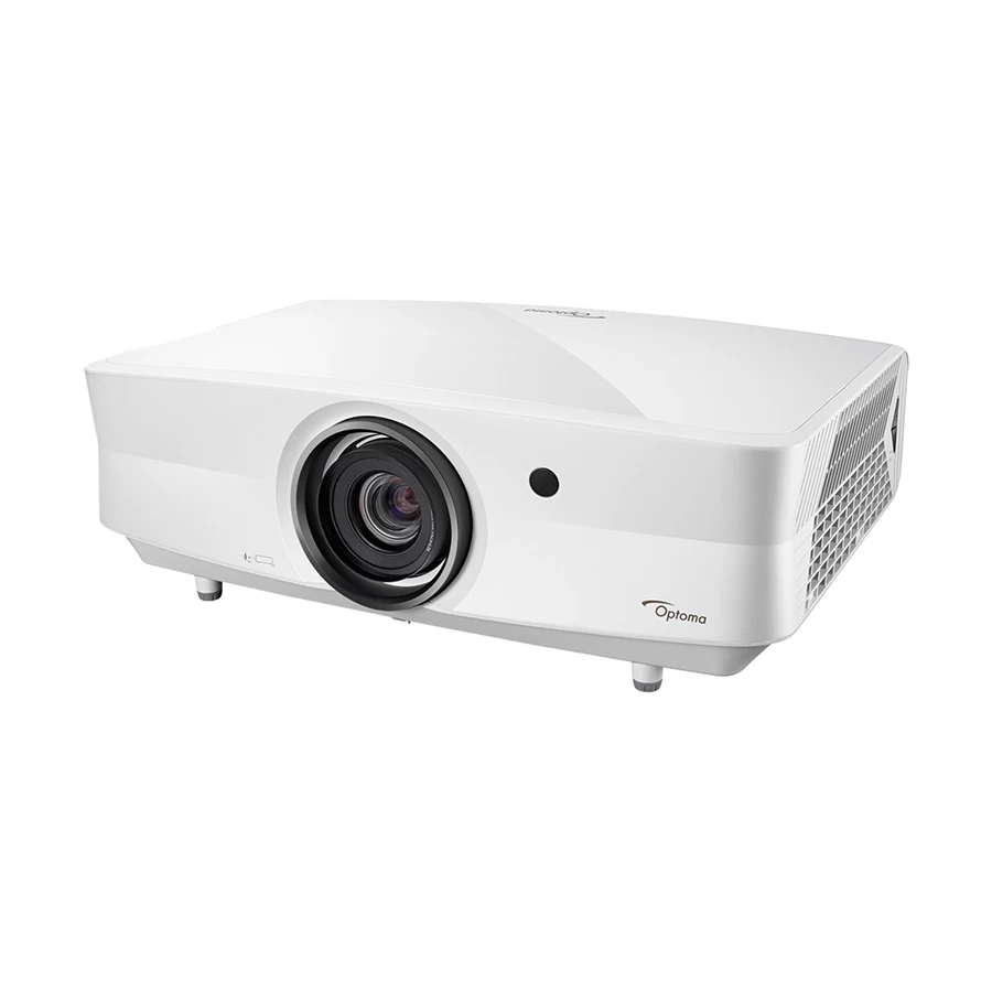 Optoma UHZ65LV Projector Price in Bangladesh
