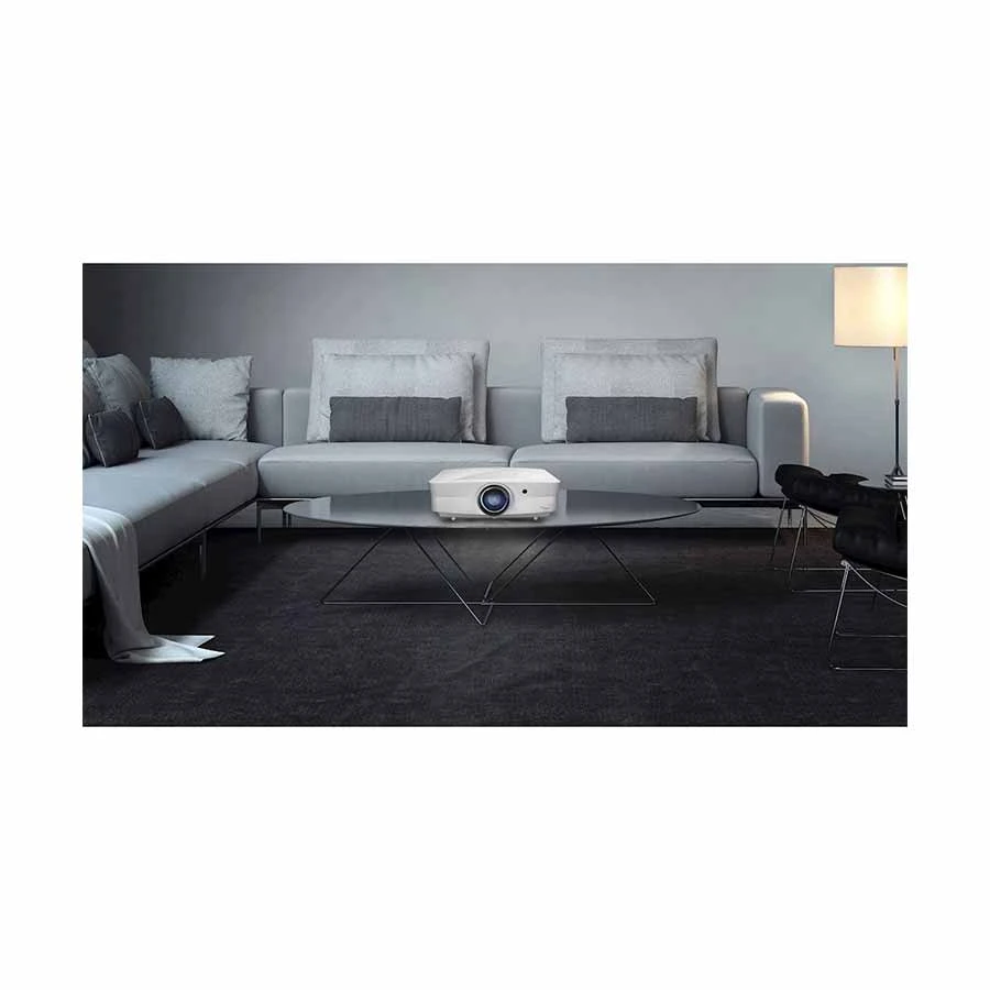 Optoma UHZ65LV Projector specifications