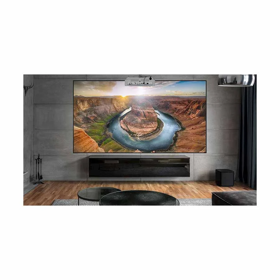 Optoma UHZ65LV Projector Best Price