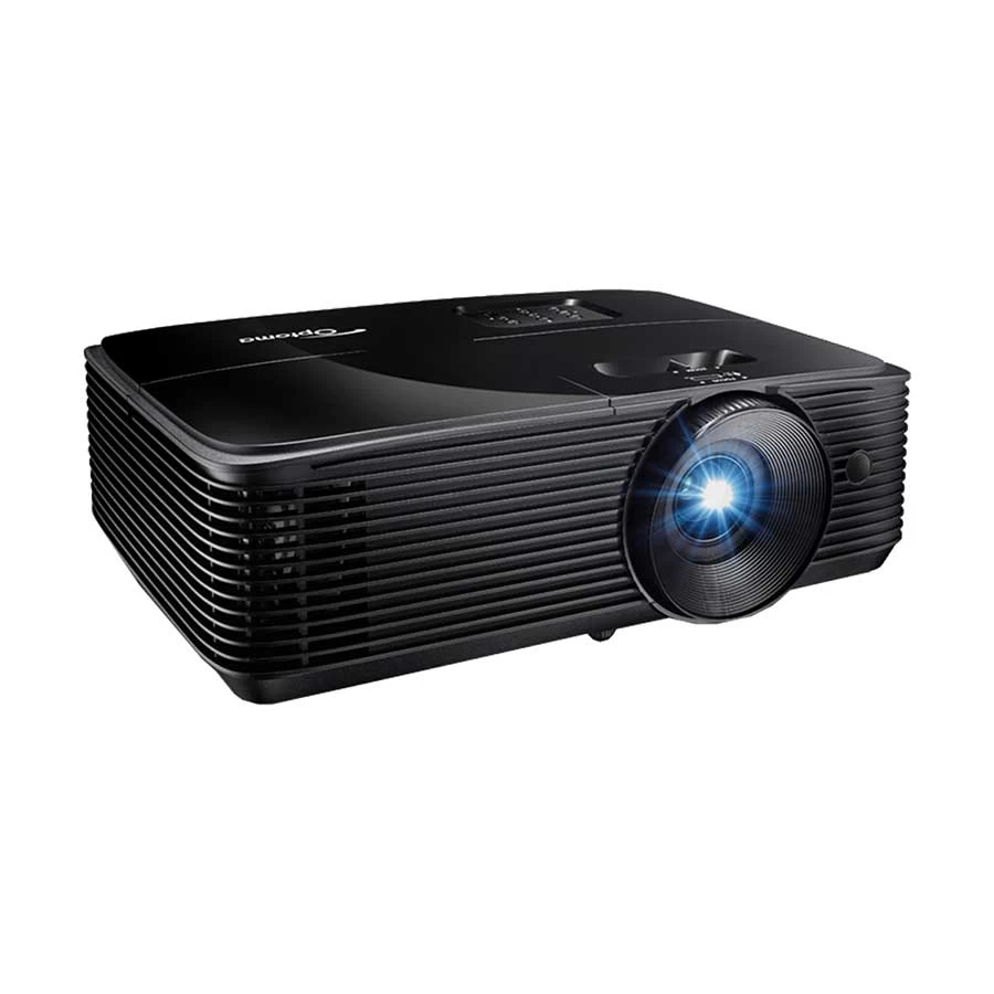 Optoma W400LVe Projector Price in Bangladesh