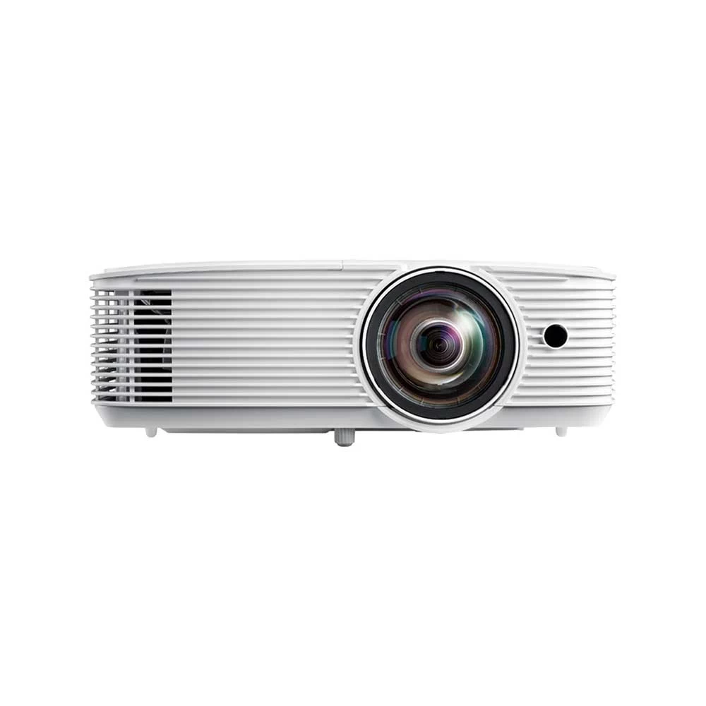 Optoma X309ST Projector