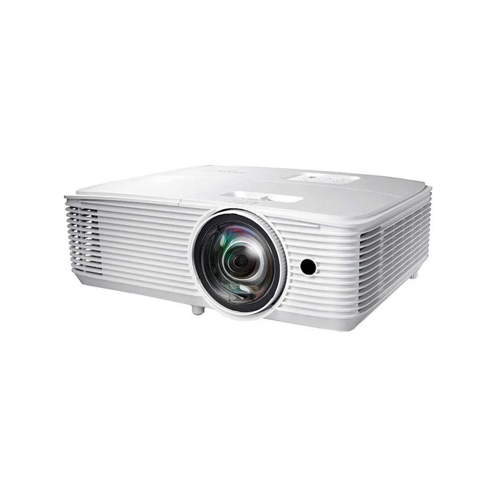 Optoma X309ST Projector Price in Bangladesh