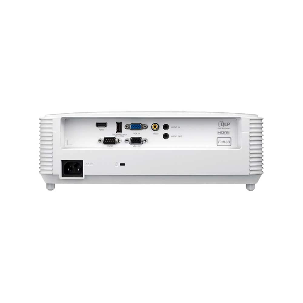Optoma X309ST Projector Price in BD