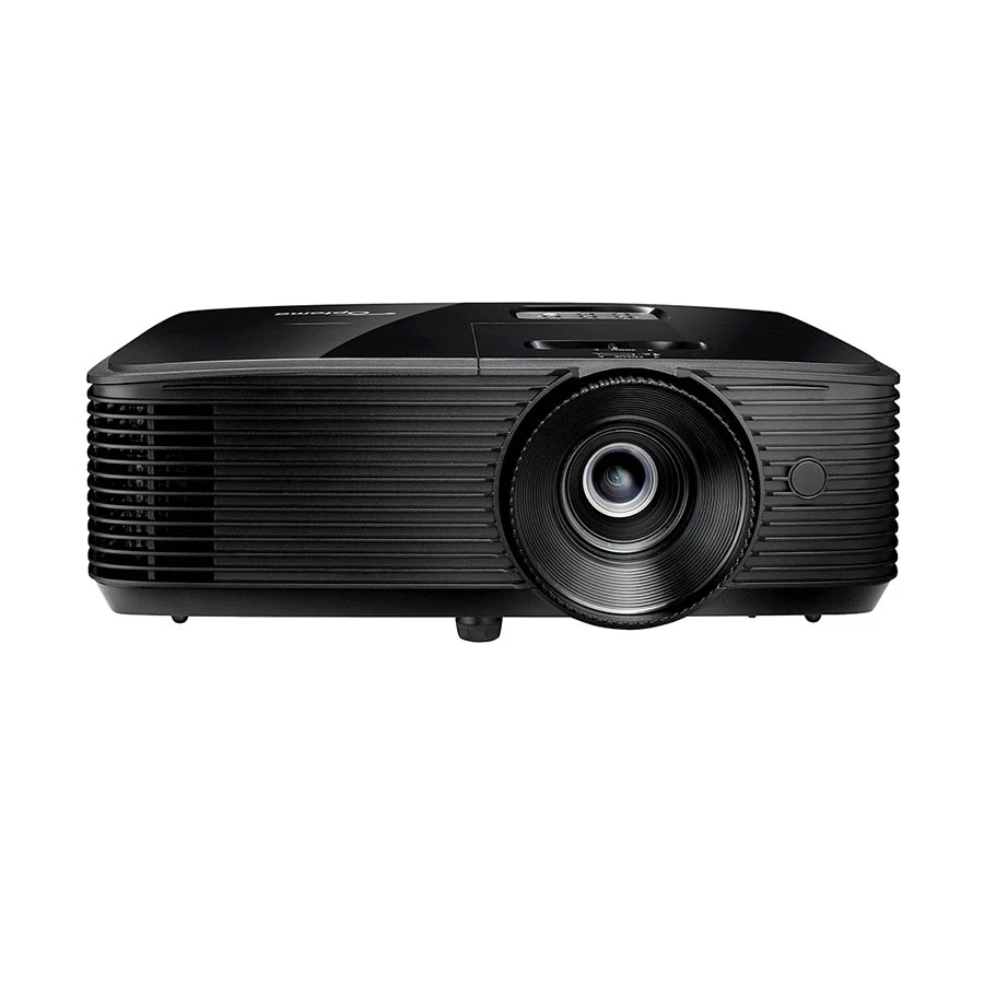 Optoma X400LV Projector Price in Bangladesh