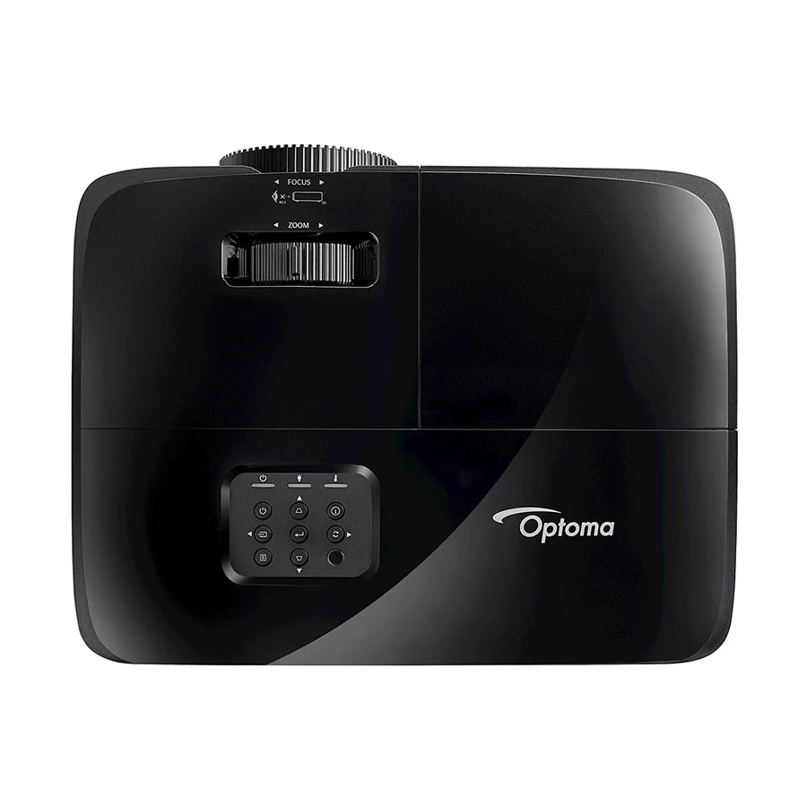 Optoma X400LV Projector Price in BD