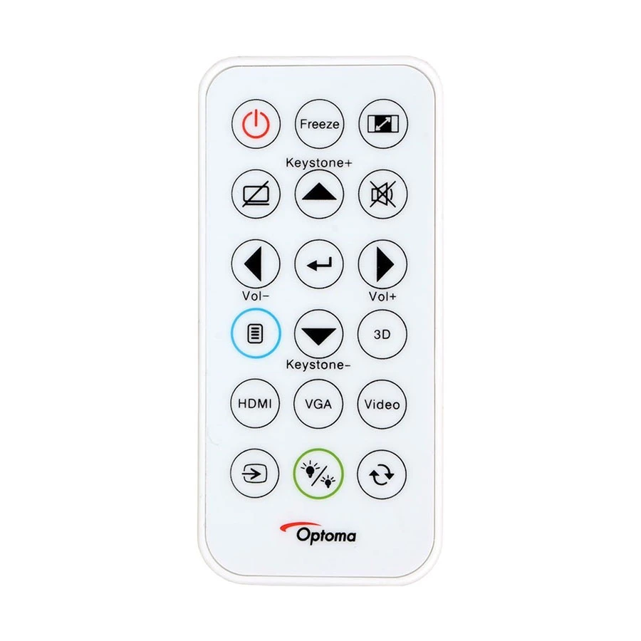 Optoma X400LV Projector Best Price
