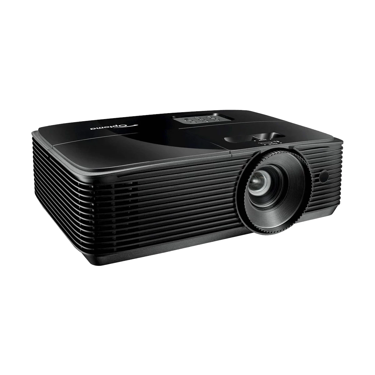 Optoma X400LVe Projector Price in Bangladesh